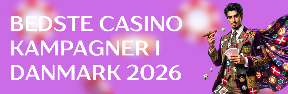 Danske Casino Kampagner Sådan Får Du Det Bedste Ud Af Dit Spil 1280945066