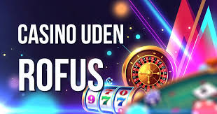 De Bedste Udenlandske Casinoer i 2023