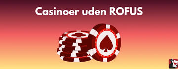 De Bedste Udenlandske Casinoer i 2023