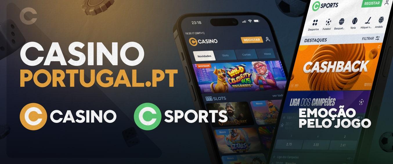 Descubra os Melhores Casinos Online Para Jogar com Segurança