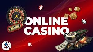 Descubra os Melhores Online Casinos com Bónus Atraentes -2070701542