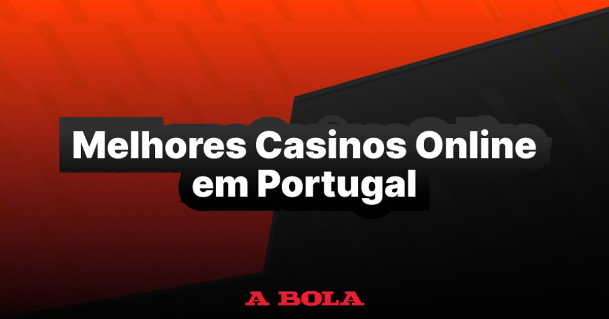 Descubra os Melhores Online Casinos com Bónus Atraentes -2070701542