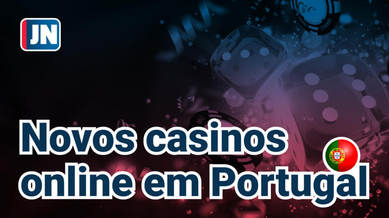 Descubra os Melhores Online Casinos com Bónus Atraentes -2070701542