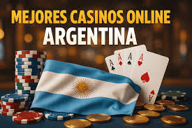 Descubre la Diversión en los Casinos Online con Juegos Variados -1718810948