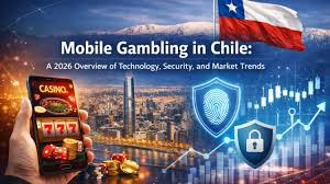 Descubre los Mejores Casinos Online en Chile con Bonos Atractivos -1044688776