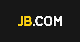 Discover JB Casino Online Your Ultimate Gaming Experience 428648129