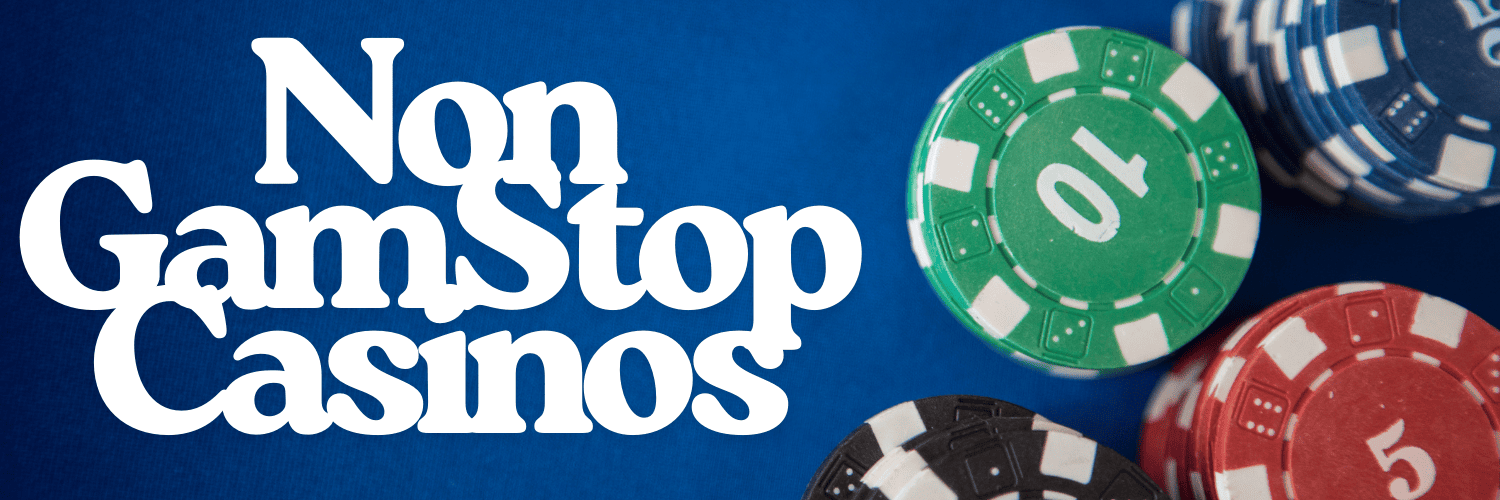 Discover Non GamStop Casinos in the UK A Comprehensive Guide