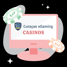 Discover the Best Curacao Casinos for Unmatched Gaming Experience