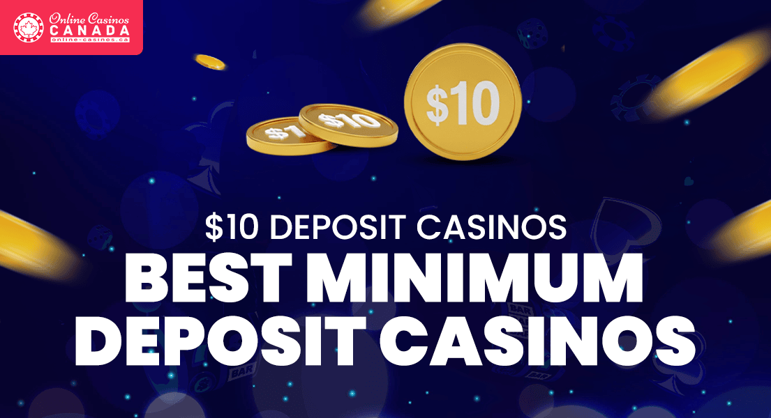 Discover the Best Free Spins No Deposit Casino Offers 27899988