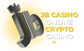 Discover the Excitement of JB Casino Online