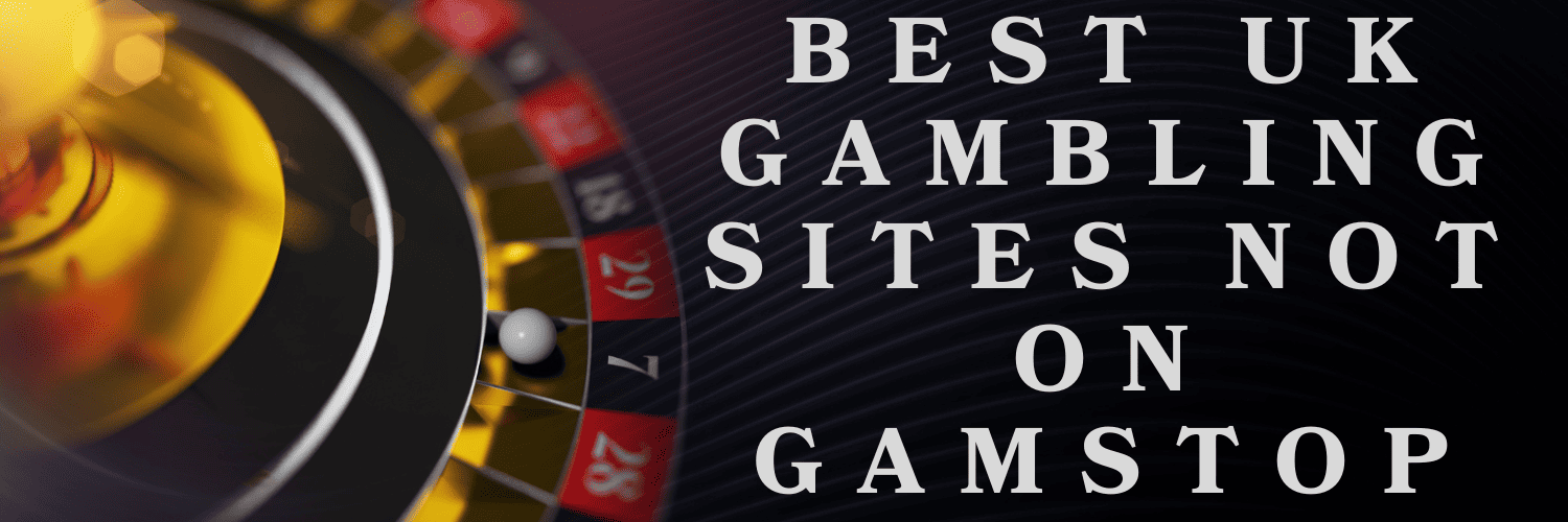 Discover the Newest Non GamStop Casino Sites for Thrilling Gaming Experiences