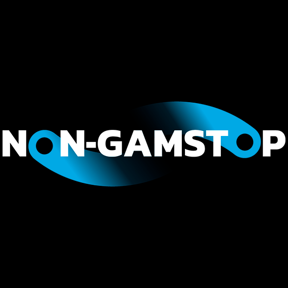 Discover Trustworthy Casinos Not on GamStop