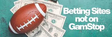 Discovering Apple Pay Casinos Not on GamStop -1110537839