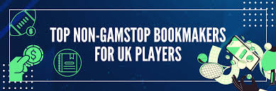 Discovering Apple Pay Casinos Not on GamStop -1110537839