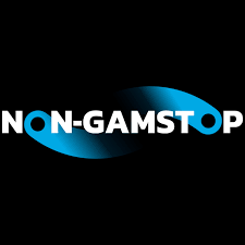 Discovering Casinos Not Affected by GamStop and Their Features