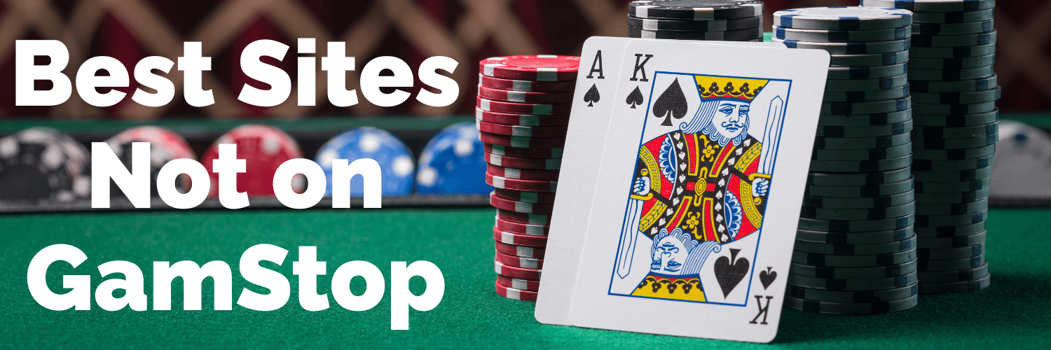 Discovering Casinos Not on GamStop Your Ultimate Guide -1371265089