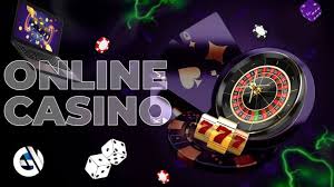 Discovering Casinos Not Under GamStop Your Ultimate Guide