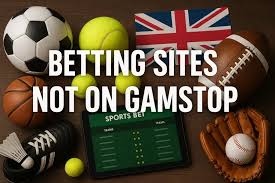 Discovering Non GamStop Bookmakers Alternative Betting Solutions