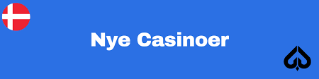 Effektive Online Casino Kampagner Strategier til Succes