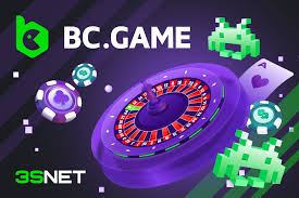 Everything You Need to Know About BC.Game Deposit