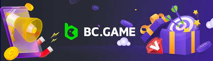 Everything You Need to Know About BC.Game Deposit