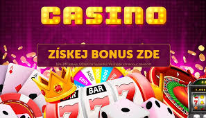 Evropské online casino Zábava a výhry na dosah ruky