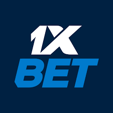 Experience a New Level of Betting with the 1xBet App for iOS