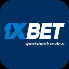 Experience a New Level of Betting with the 1xBet App for iOS
