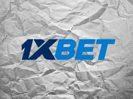 Experience Betting on the Go with the 1xBet APP -1688271745