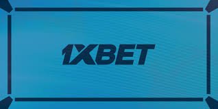 Experience Betting on the Go with the 1xBet APP -1688271745