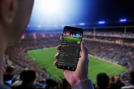 Experience the Thrill of Mega888 in Malaysia -1854334495