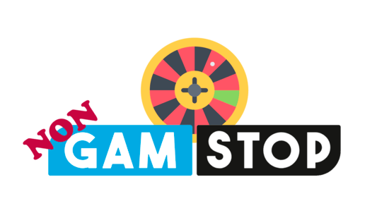 Explore New Casinos Not on GamStop A Guide for Players