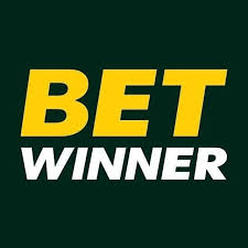 Explore the Best Features of BetWinner Casino Platform