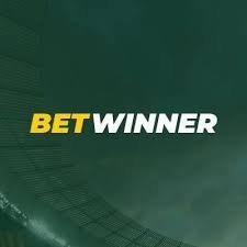Explore the Best Features of BetWinner Casino Platform