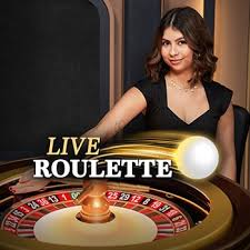 Explore the Excitement of Online Roulette Real Money Apps