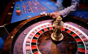Explore the Excitement of Online Roulette Real Money Apps