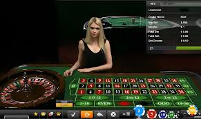 Explore the Excitement of Online Roulette Real Money Apps