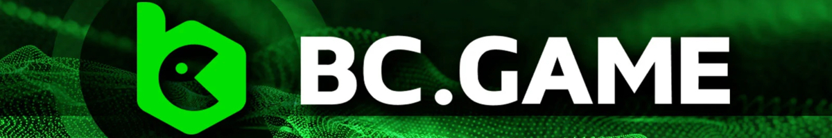 Explore the Exciting Features of the BC.Game App for Android 735352348