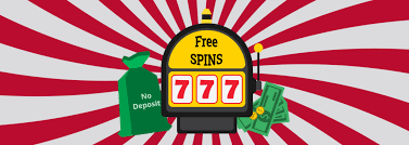 Explore the Thrills of Casino with No Minimum Deposit