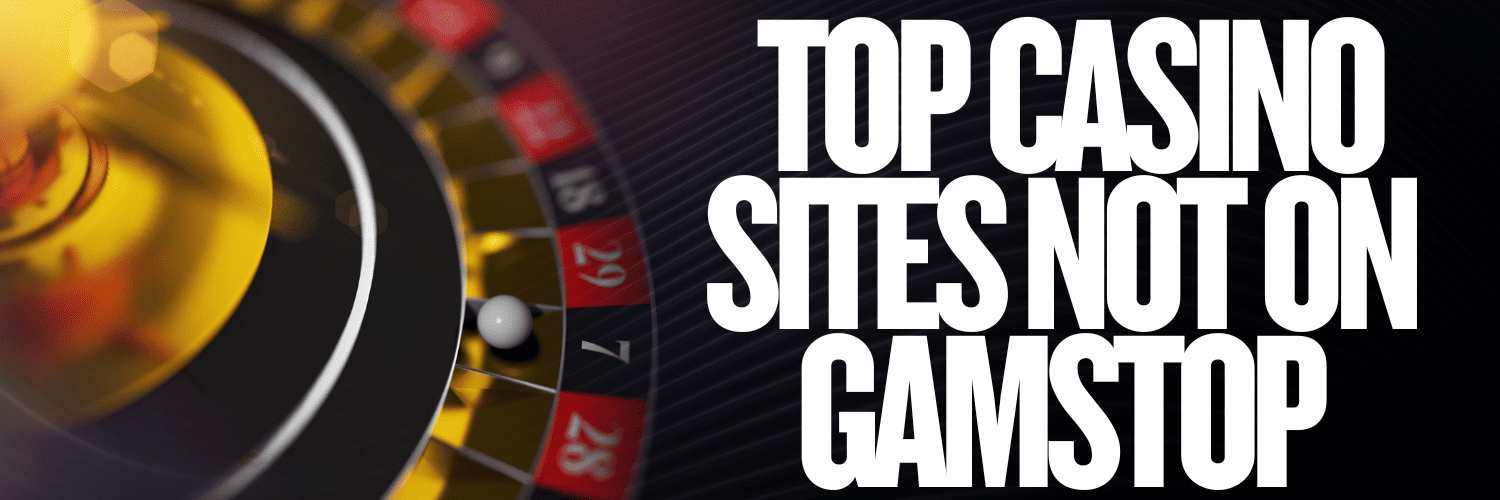 Explore UK Betting Sites Not on GamStop