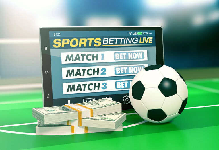 Exploring Betwinner A Comprehensive Guide to Betting and Bonuses