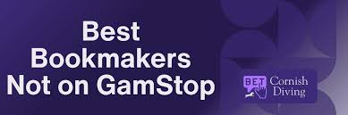 Exploring Bookmakers Not on GamStop A Comprehensive Guide -1089010917