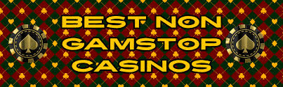 Exploring Casinos in the UK Not on Gamstop -1211797698