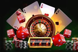Exploring Foreign Casinos Accepting UK Players -1083429761
