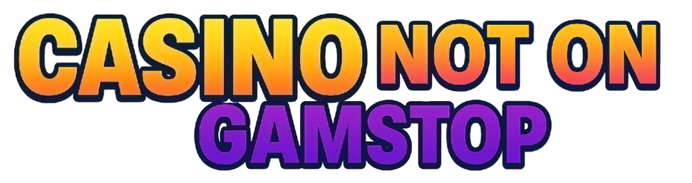 Exploring Non GamStop Bookies A Comprehensive Guide