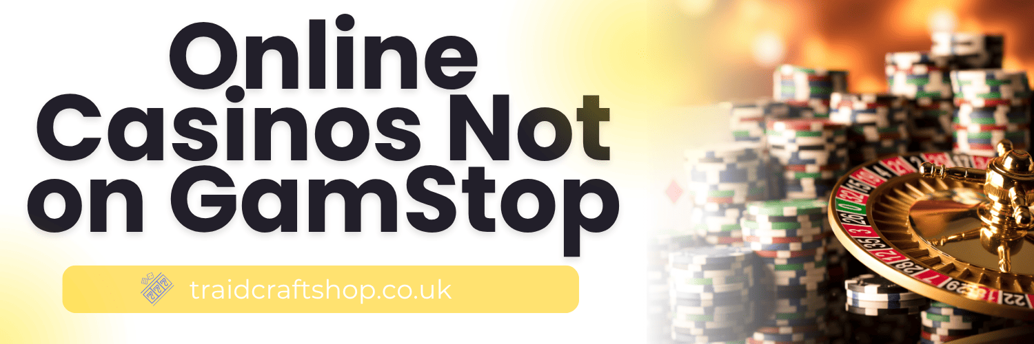 Exploring Non GamStop Bookies A Comprehensive Guide -1117655745