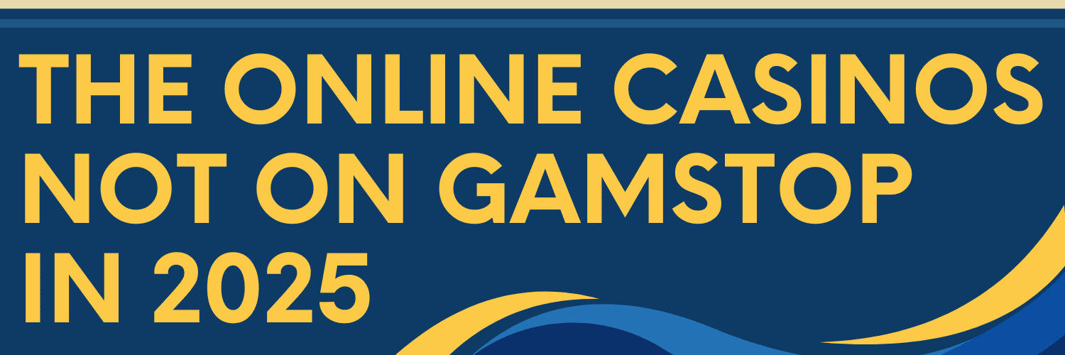 Exploring Non-Gamstop Casinos Advantages and Popular Choices
