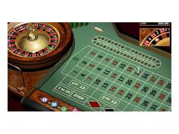 Exploring Non Gamstop Roulette Sites A Guide for Players