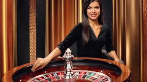 Exploring Non Gamstop Roulette Sites A Guide for Players