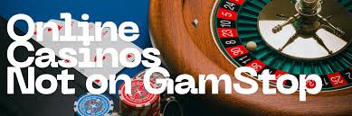 Exploring Non GamStop Sports Betting Sites A Comprehensive Guide -1059811464